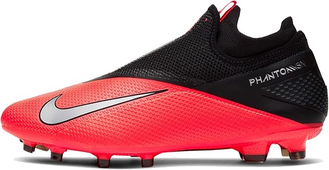 Nike Phantom Vsn 2 Pro Df Fg メンズ ファームグラウンド サッカークリート