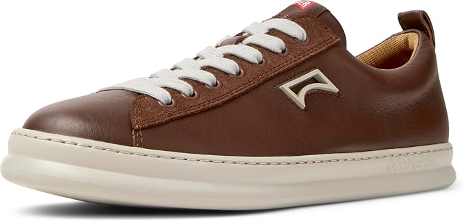 Camper Erkek Runner K101052-009