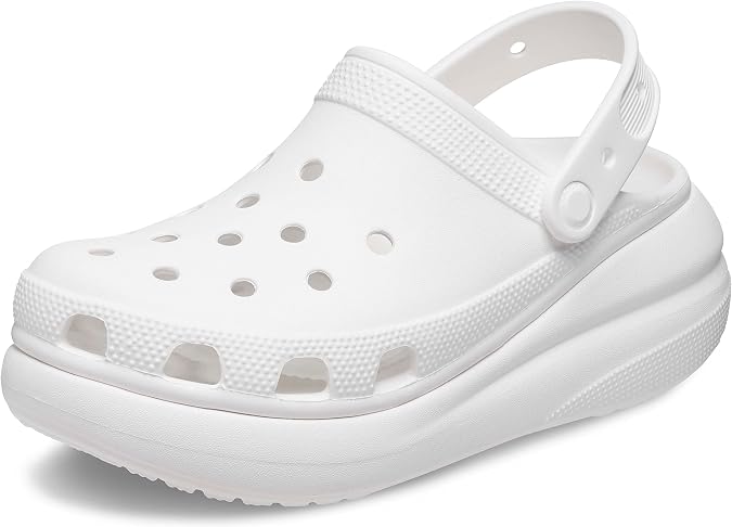 Crocs Crush Clog