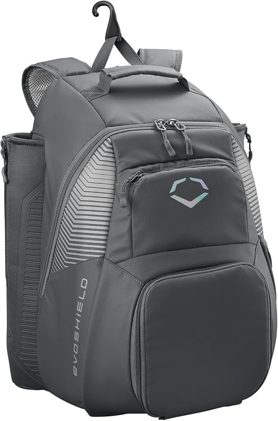 EvoShield Tone Set Baseball Backpacks