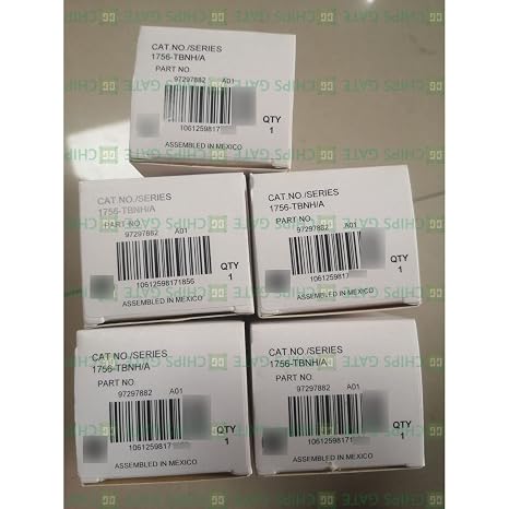 2021-2022 New New 1756-TBNH SER A USA Stock