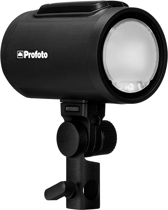 Profoto A2 Monolight