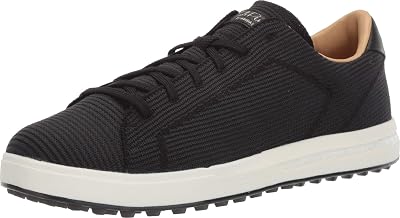 adidas Mens Adipure sp Golf Shoe