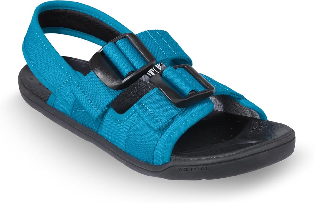 Astral Women's Webber Sandals