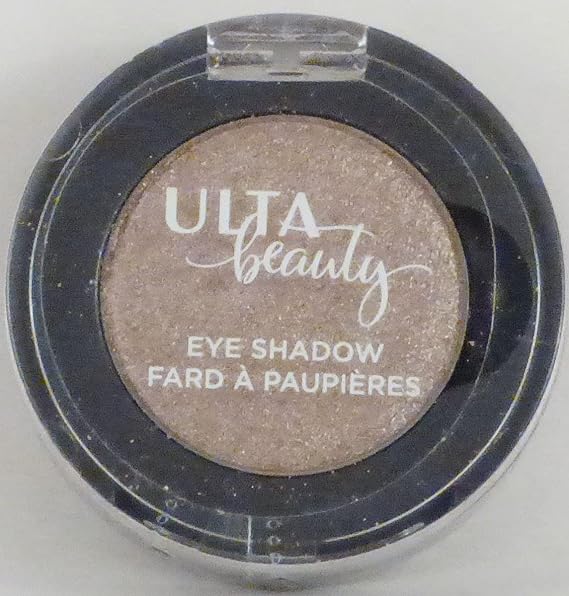 Ulta Shimmer Eyeshadow, Do The Most
