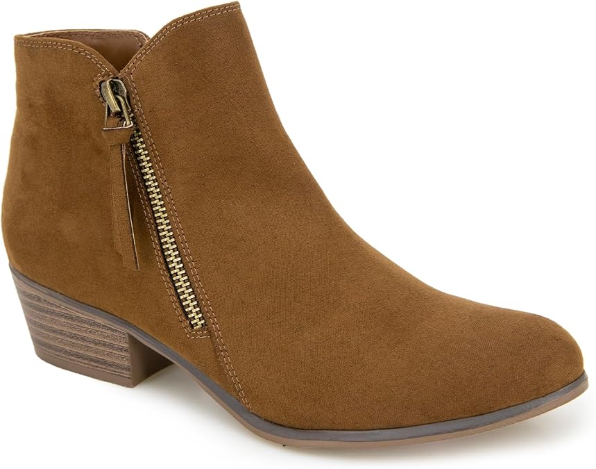 ESPRIT womens Tylin