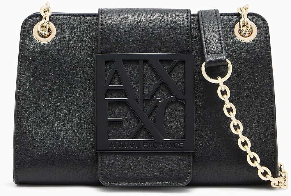 Armani Exchange Women's Susie Mini Bag