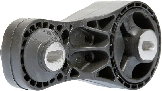 Westar EM-3141 Engine Torque Strut
