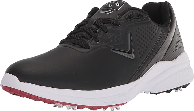Callaway Men's Golf Shoes