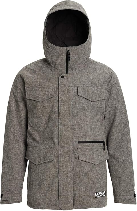 Burton Men's Modern