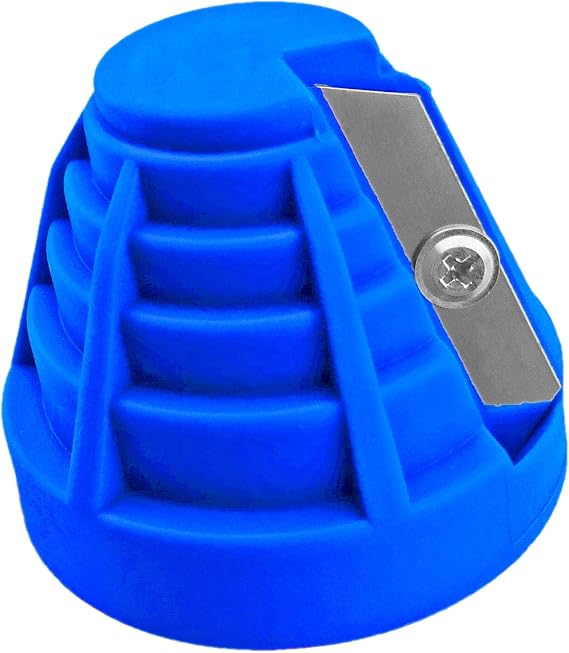 MPJ Plastic Pipe Chamfering Tool | 20-63mm PE mdpe and hdpe Pipes | External Chamfer | Plumbing tools | Water Gas Telecommunication tube