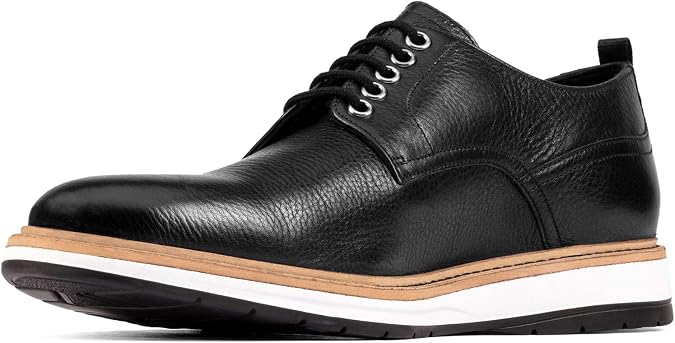 Clarks Men's Chantry Walk