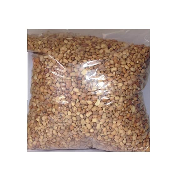 Honey Bean (Ewa-Oloyin) 2LB