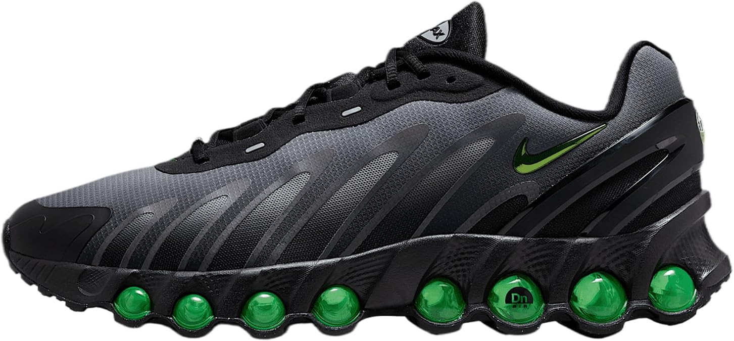 Nike Air Max Dn8 Men's Shoes