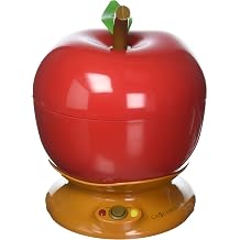 Chocomaker Caramel Apple Dipper