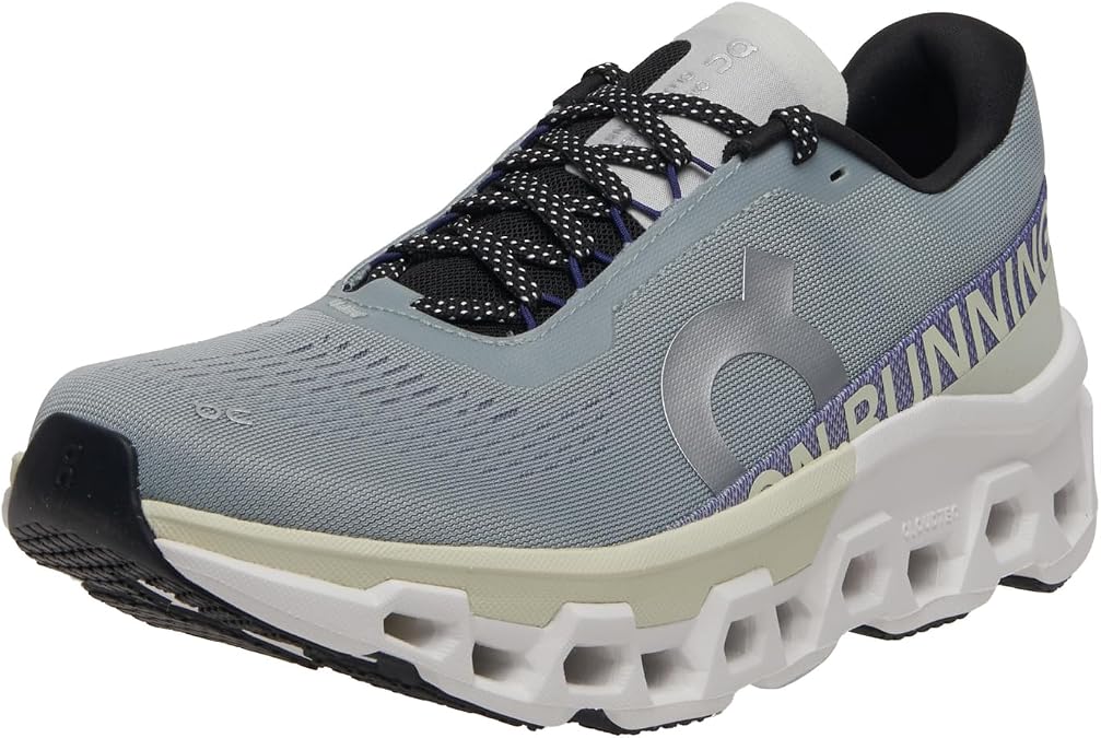 ON Damen Cloudmonster 2Sneaker