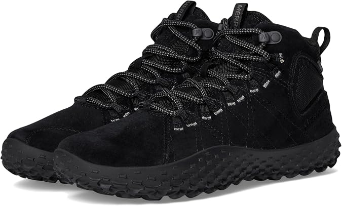 Merrell Women's Low-Top