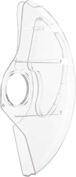 Hitachi 321367 Safety Cover C10FSB C10FSH Replacement Part