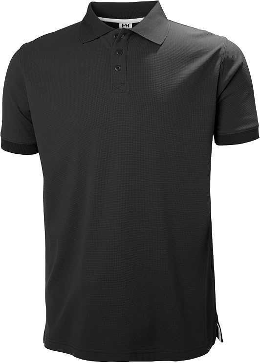 Helly Hansen Riftline Polo