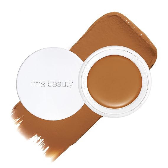 RMS Beauty UnCoverup Cream Concealer, 6 ml