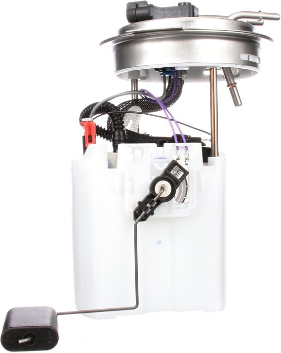 Delphi FG1055 Fuel Pump Module Assembly