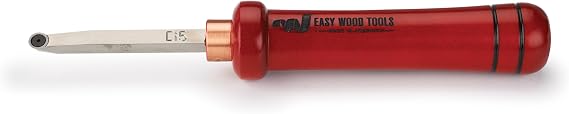 Easy Wood Tools Micro Finisher Turning Tool