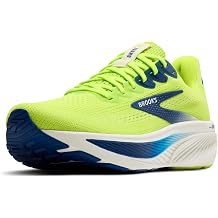 Brooks Men's Ghost 17Sneaker