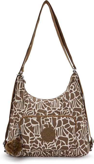 Kipling Women's Crossbody Bag