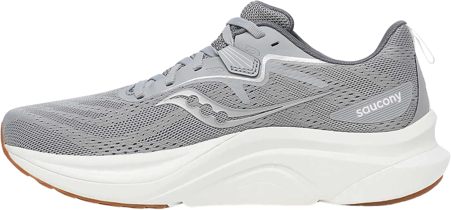 Saucony Men's Tempus 2Sneaker
