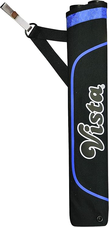 VISTA Lil Duece II (Blue)