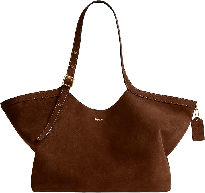 COACH Gramercy Tote