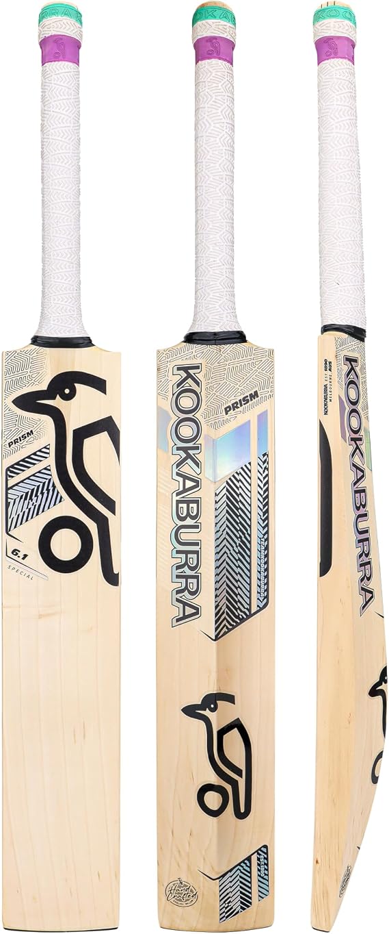 Kookaburra Prism 6.1 Special Cricket Bat