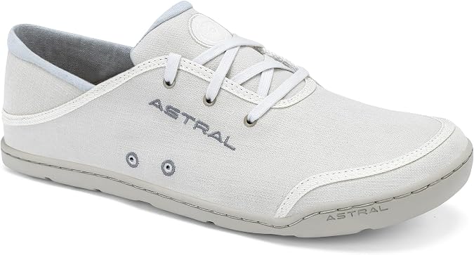 Astral Loyak EZ HT Shoes