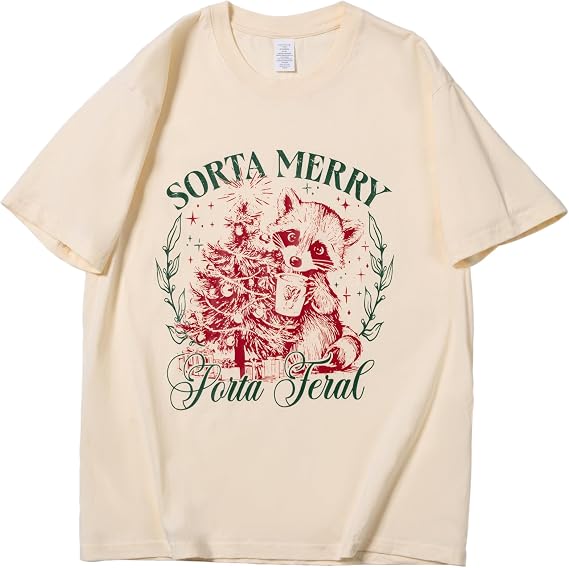 Womens Oversized T-Shirt Casual Loose Beach Tops Short Sleeve Shirts