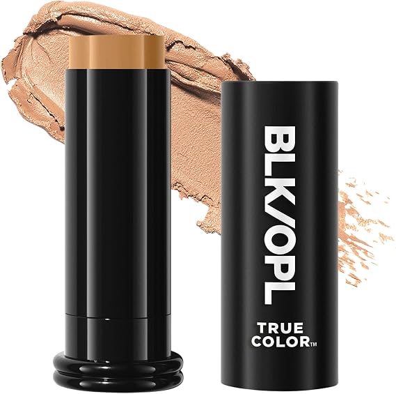 Black Opal Stick Foundation Heavenly Honey