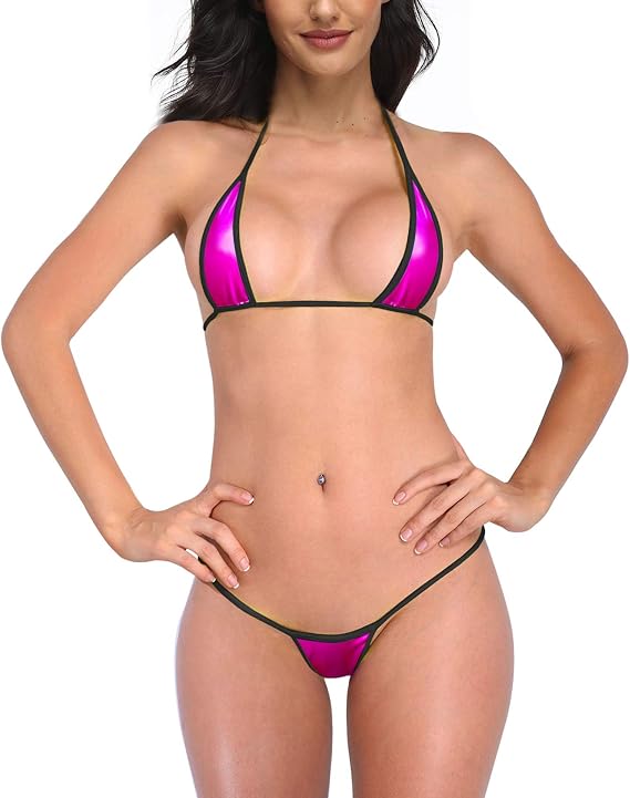 SHERRYLO womens Classic