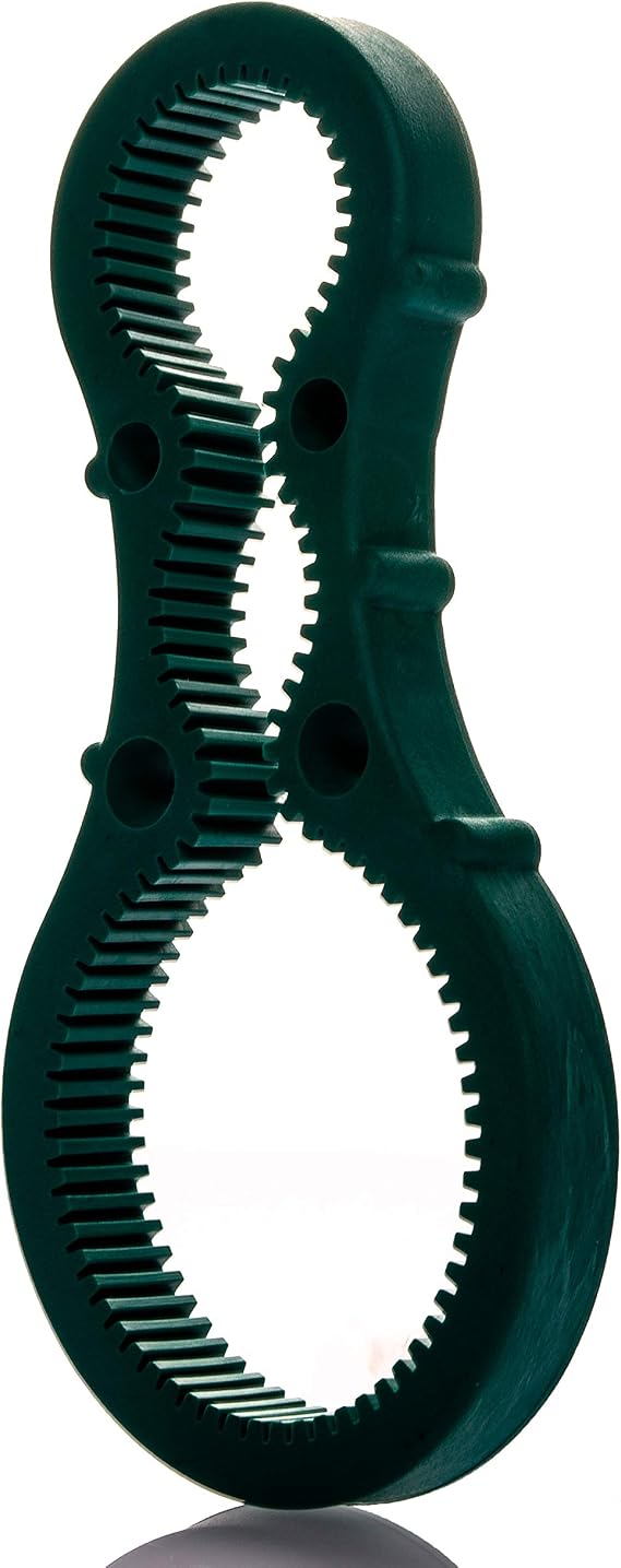Jar Opener, Opening Jars, Open Jars, Opening Jars, A Jars Opener, Canning Jar Opener