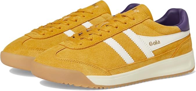 Gola Tornado '88