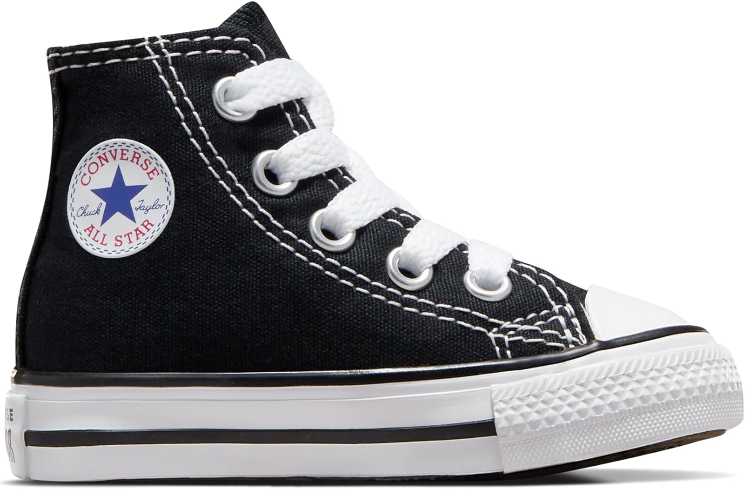 Converse Run Star Hike Women's Casual Sneakers
