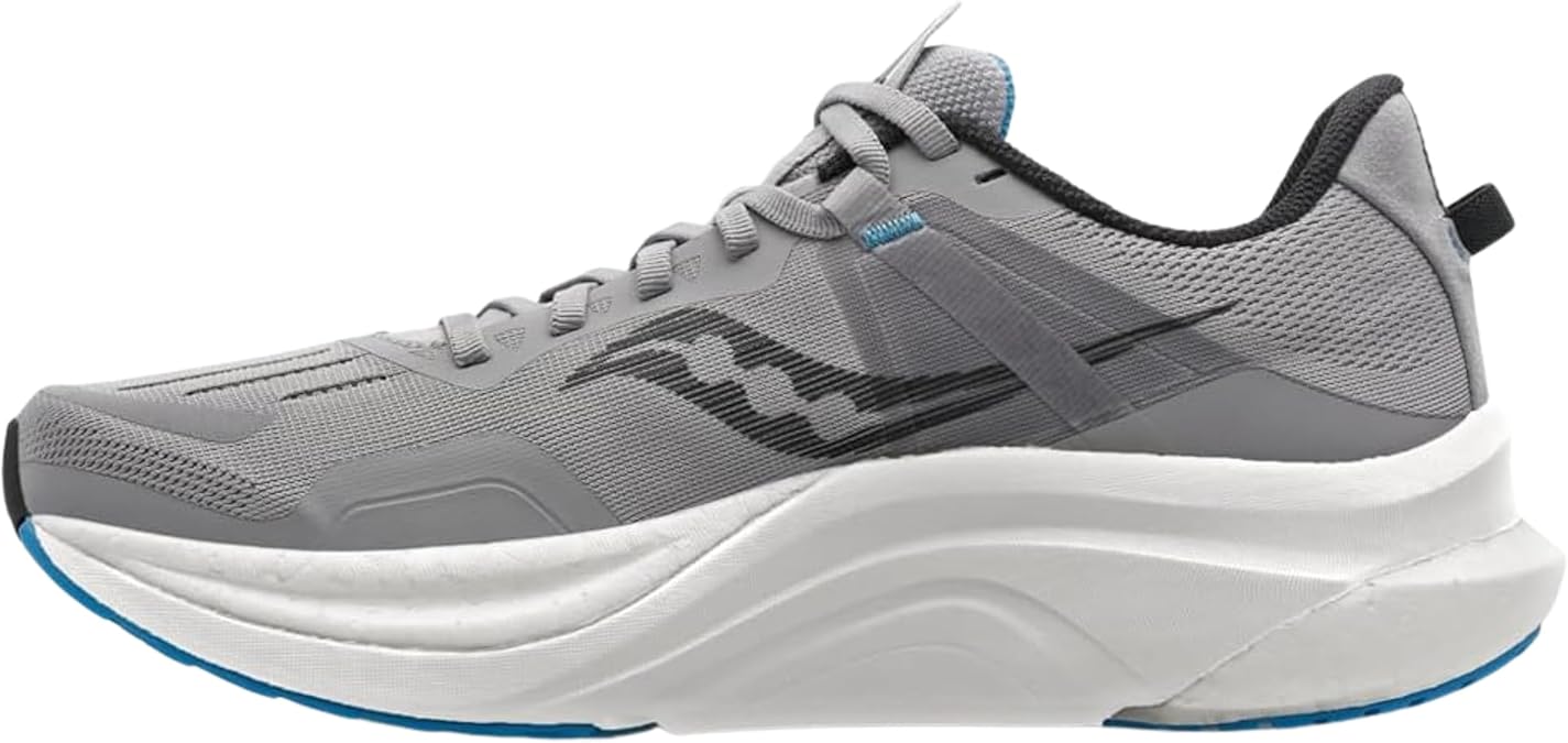 Saucony Men's TempusSneaker