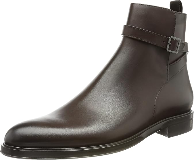 BOSS Men's Boots