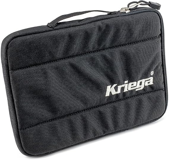 Kriega Kube Tablet