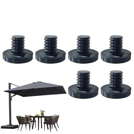 Shed Replacement Bolts | Versatile Shed Bolt Accessories Storage Shed Accessories | Weatherproof Shed Replacement Parts Storage Shed Screws for Storage Sheds