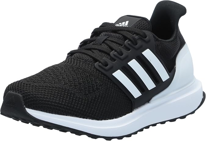 Adidas Unisex-Child Ubounce DNA Shoes (Little Kid)
