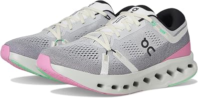 On Mens Cloudsurfer 2