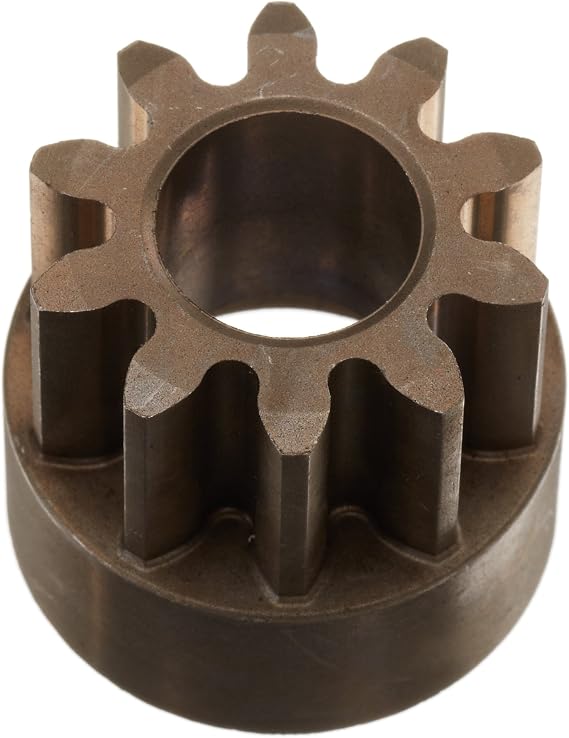 Agri-Fab 48651 Gear, Pinion (Left Hand) 10Th