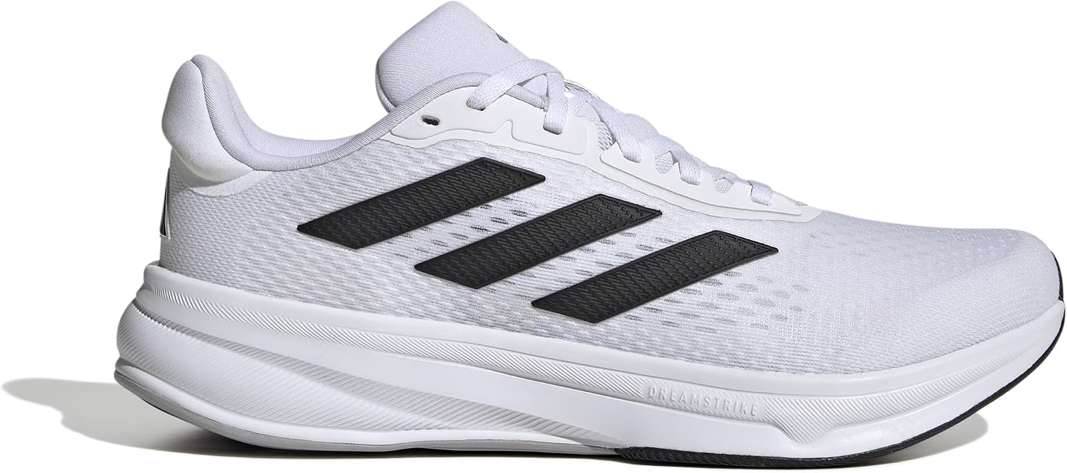 adidas MEN SUPER M REPLY