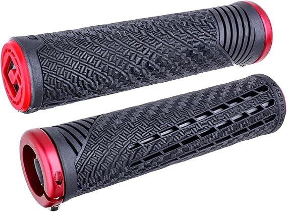 (ODI) CF Lock-ON Grip
