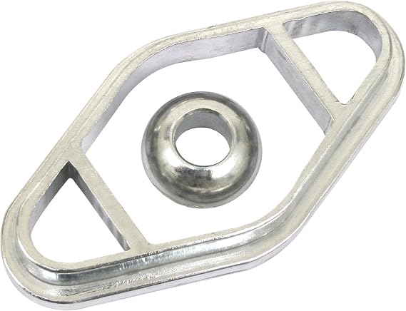 Quick Shift Kit, Fits All Shifters, Aluminum Version, Compatible with Dune Buggy