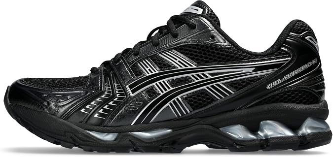 ASICS Lifestyle Gel-Kayano 14 Men's Trainers